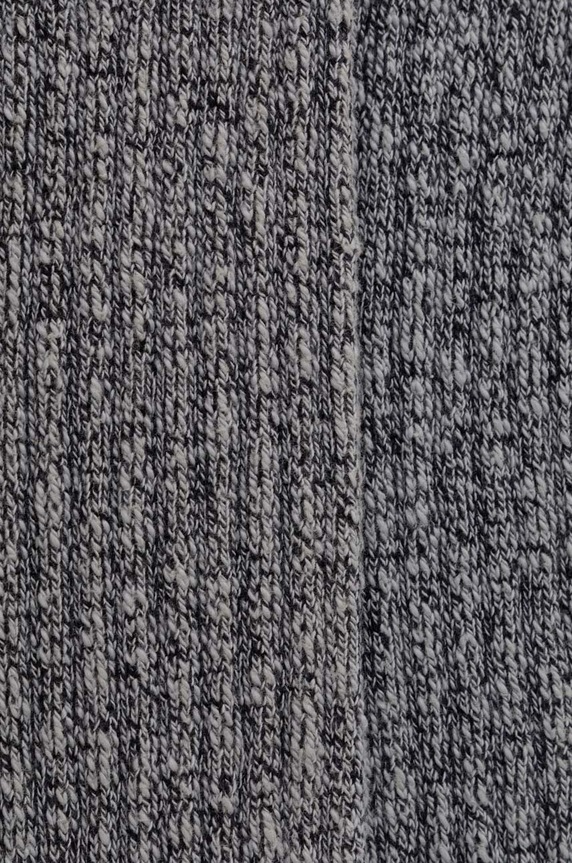 Шкарпетки Red Wing Socks 97373.09120 сірий AW23