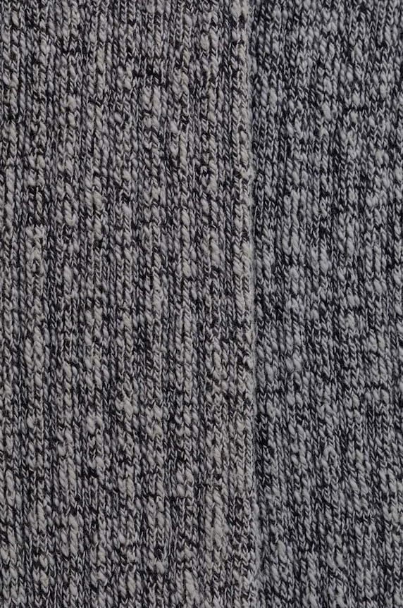 Шкарпетки Red Wing Socks 97373.09120 сірий AW23