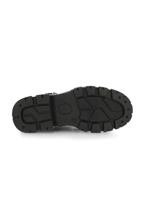 Mexx workery Kold MXTY020601W