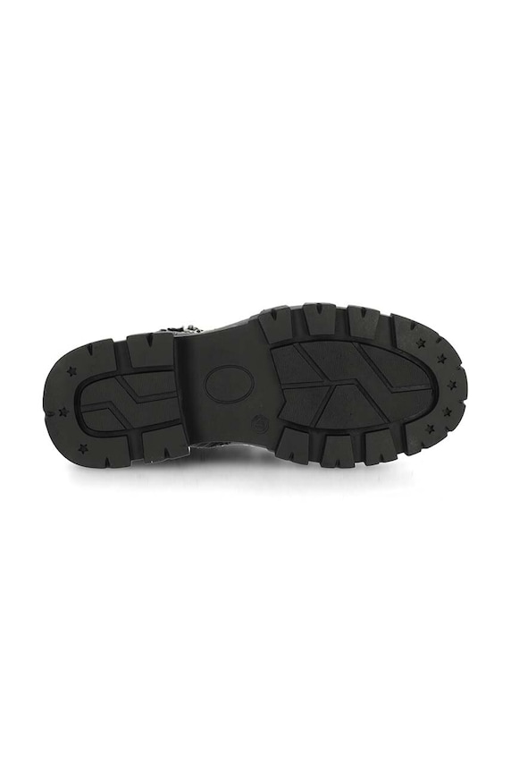 Mexx workery Kold MXTY020601W