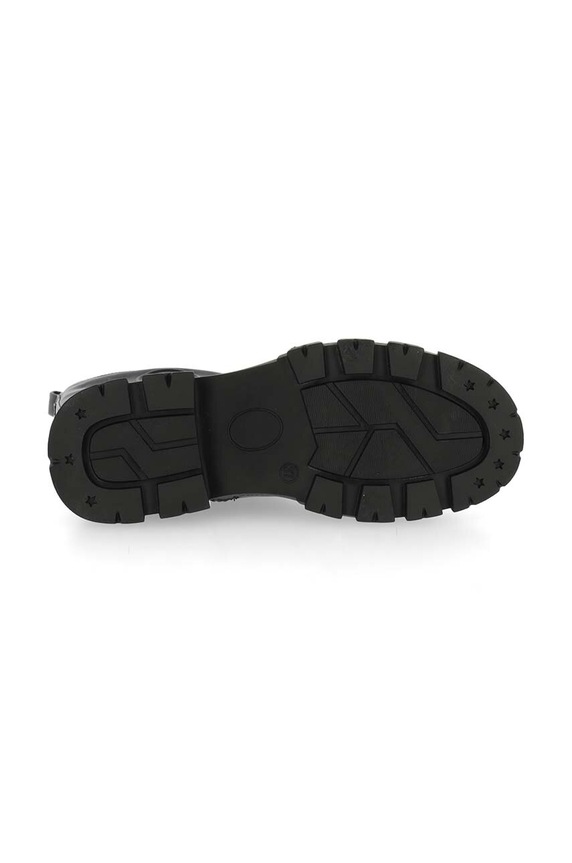 Μπότες Mexx Maiana MXTY025901W