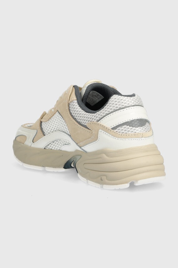 Παπούτσια Sneakers Gant Mardii 27537193.G178 μπεζ