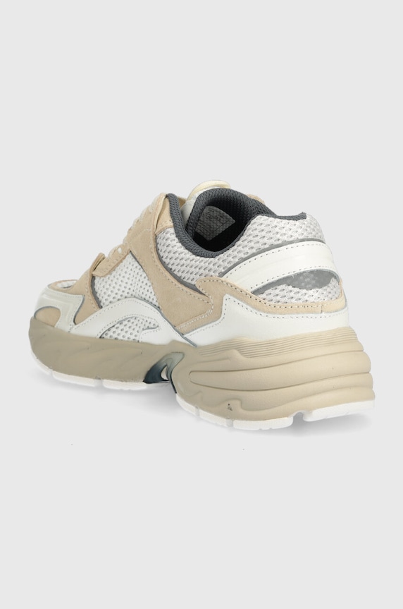 Παπούτσια Sneakers Gant Mardii 27537193.G178 μπεζ