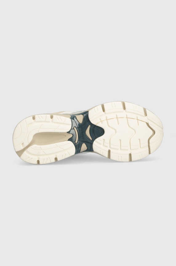 Sneakers Gant Mardii 27537193.G178 μπεζ