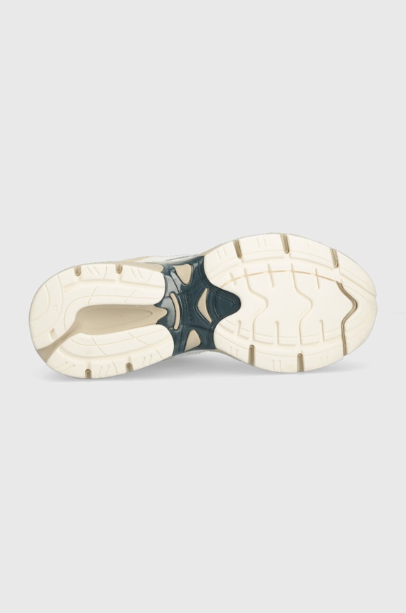 Sneakers Gant Mardii 27537193.G178 μπεζ