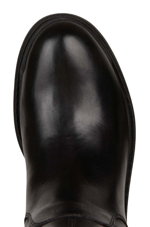Μπότες Geox D NEVEGAL ABX D D26UPD.04322.C9999