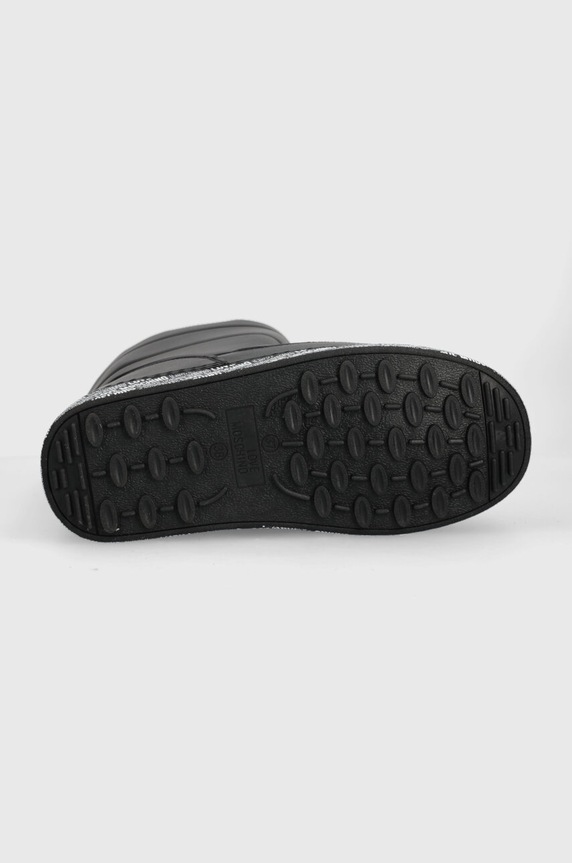Čizme za snijeg Love Moschino JA24142G1HIT400A crna