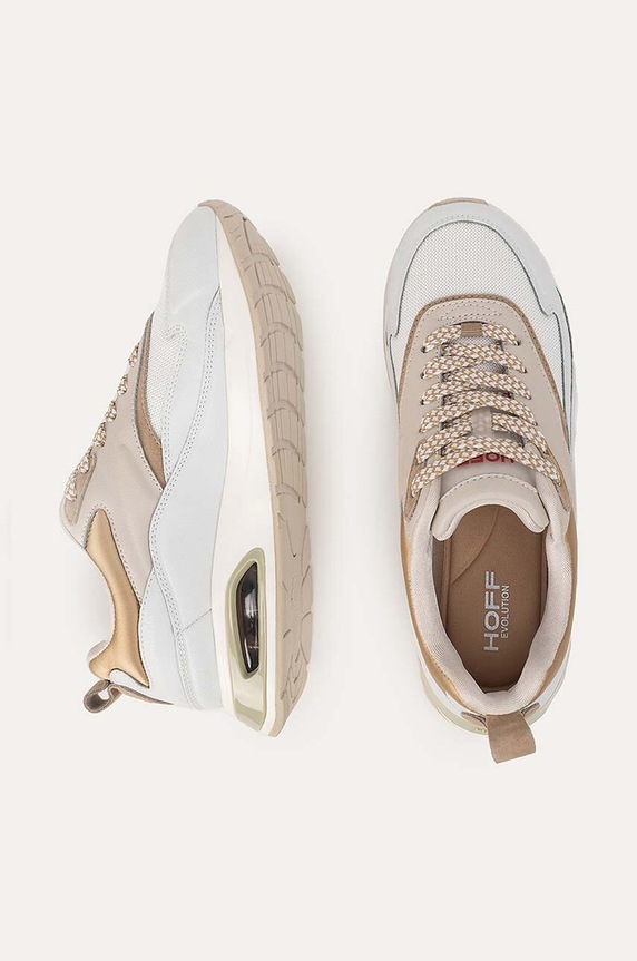 Hoff sportcipő EVOLUTION 12306006 többszínű