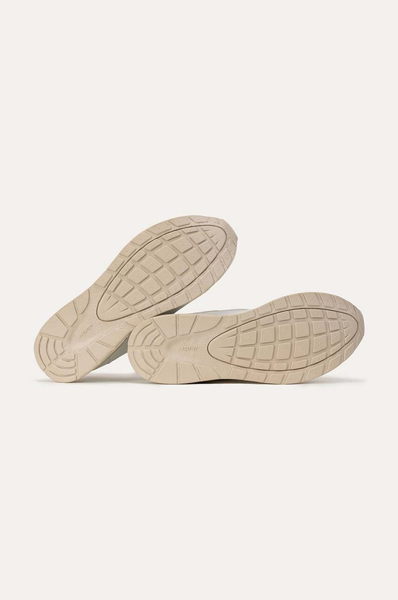 Hoff sportcipő EVOLUTION 12306006