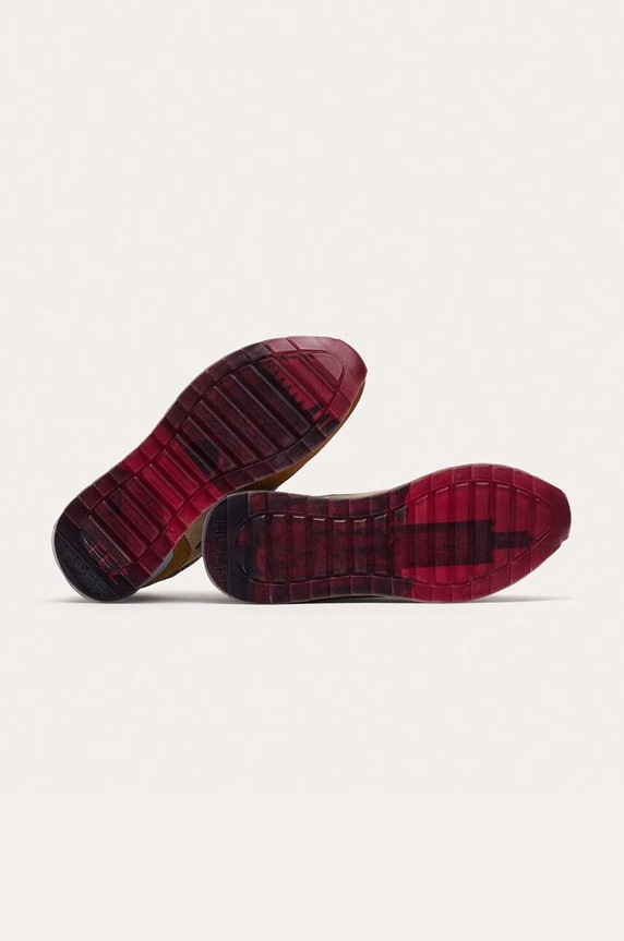 Hoff sneakersy FEZ WOMAN 22302001