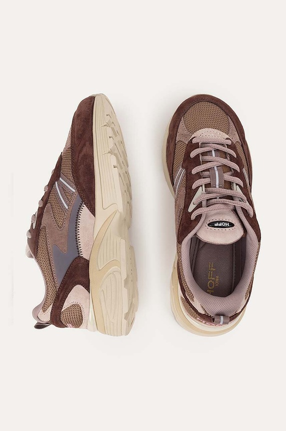 Sneakers Hoff IOWA 22311001 πολύχρωμο