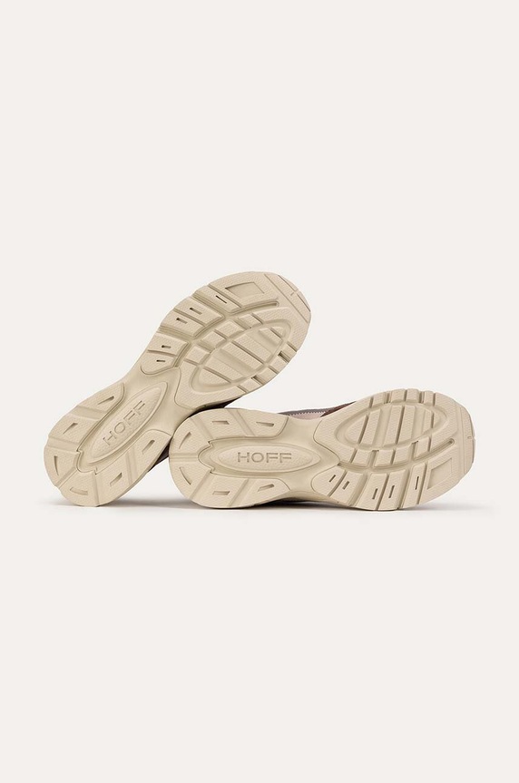 Sneakers Hoff IOWA 22311001