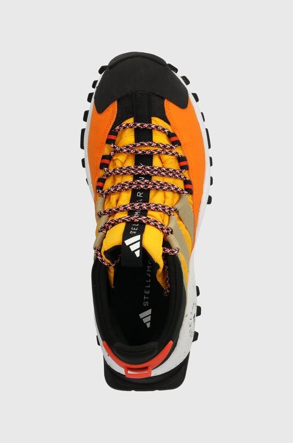 adidas by Stella McCartney buty Seeulater multicolor ID1890