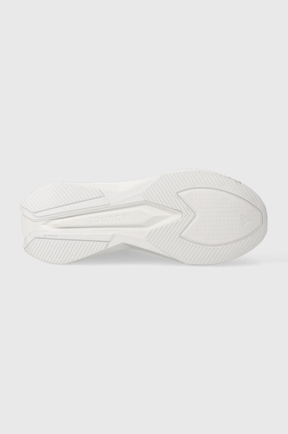 Tenisky adidas HEAWYN ID2340 biela