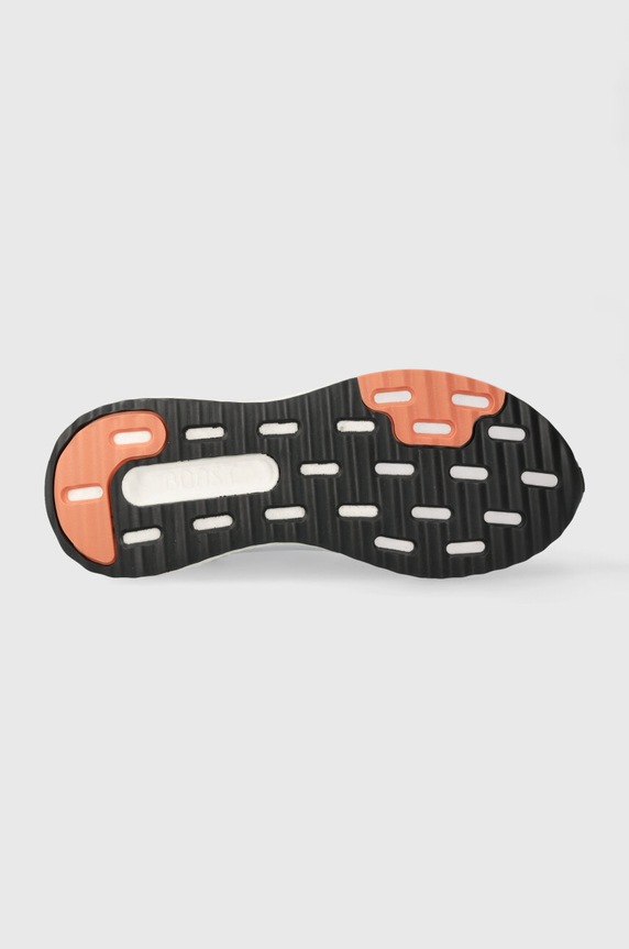 adidas sneakersy PLRPHASE ID2413 beżowy
