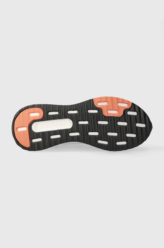 adidas sneakersy PLRPHASE ID2413 beżowy