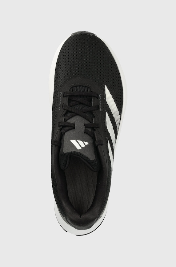 Tekaški čevlji adidas Performance Duramo SL črna ID9853