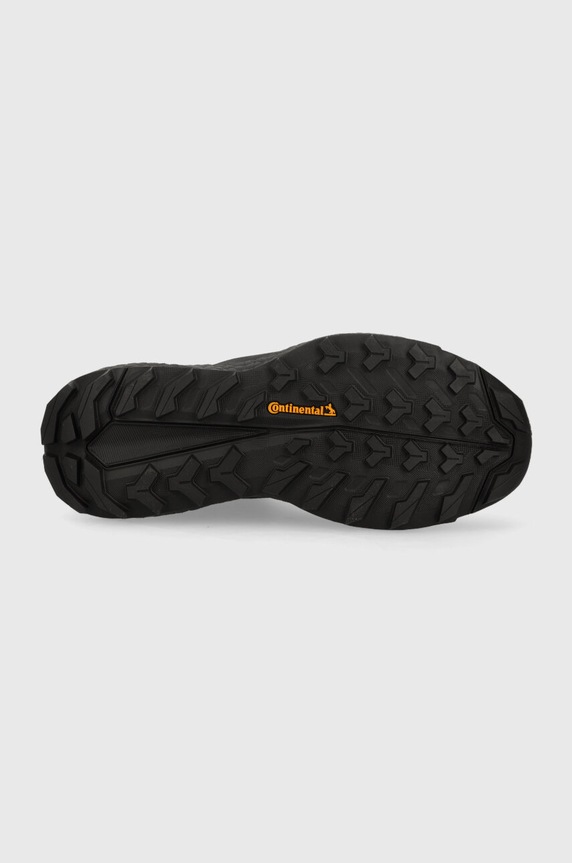 adidas TERREX buty Free Hiker 2 GTX IE2163 czarny