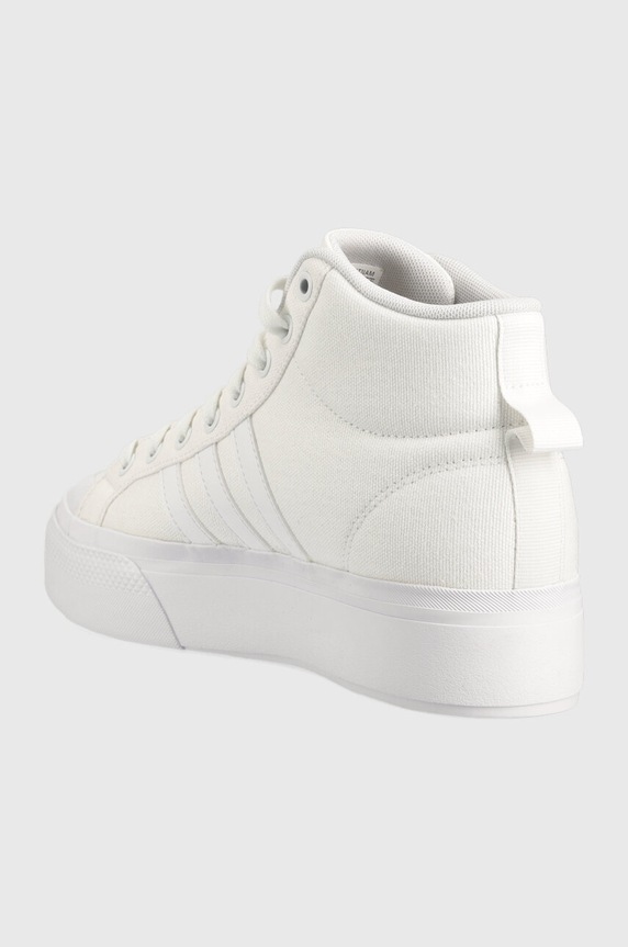 Obuća Tenisice adidas IE2316 bijela