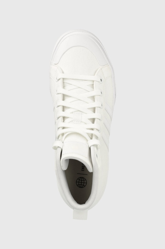 Tenisice adidas bijela IE2316