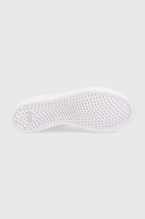 Tenisice adidas IE2316 bijela