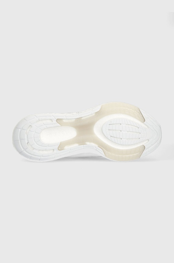 Běžecké boty adidas Performance PUREBOOST 23 IF2393 bílá