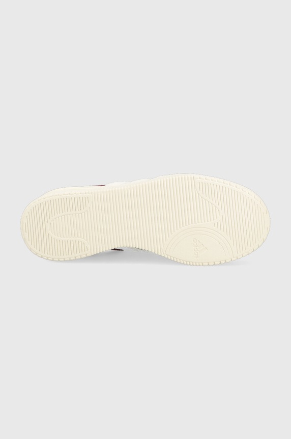 Tenisice adidas COURT IF5506 bijela