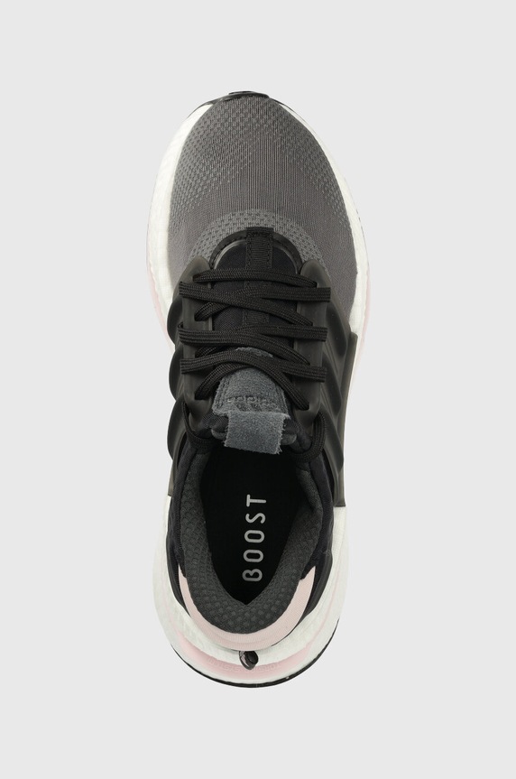 Sneakers adidas Prl Boost γκρί HP3139