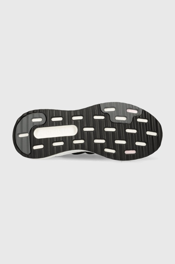 Sneakers adidas Prl Boost HP3139 γκρί