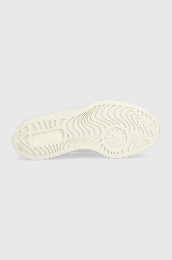 adidas by Stella McCartney tenisi HP3206 alb