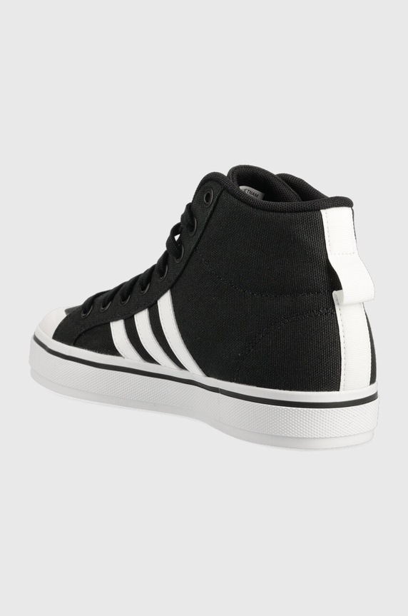 Cipők adidas sportcipő HP7978 fekete