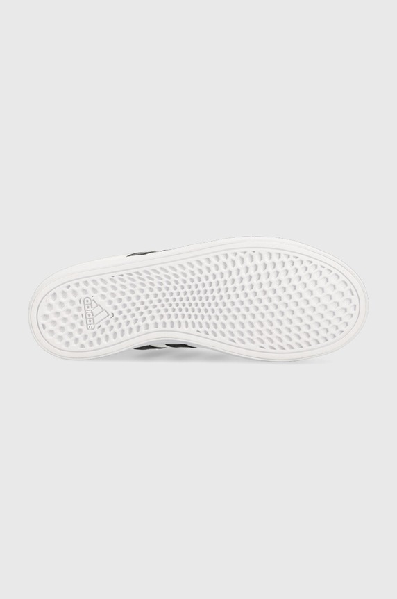 Kecky adidas HP7980 bílá