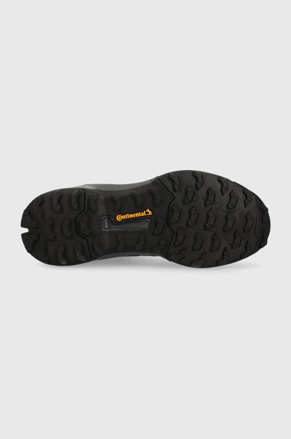 Черевики adidas TERREX AX4 Mid GTX HQ1049 чорний