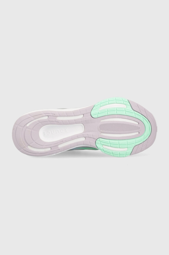 Bežecké topánky adidas Performance Ultrabounce HQ3786 fialová