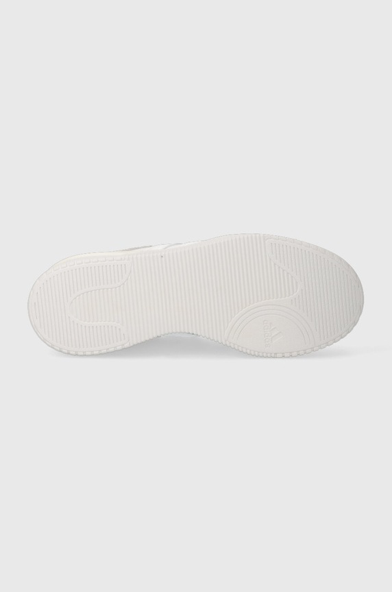 adidas sneakersy COURT IF7911 biały