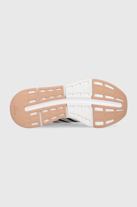 Tenisice za trčanje adidas Swift Run 23 IG0560 crna