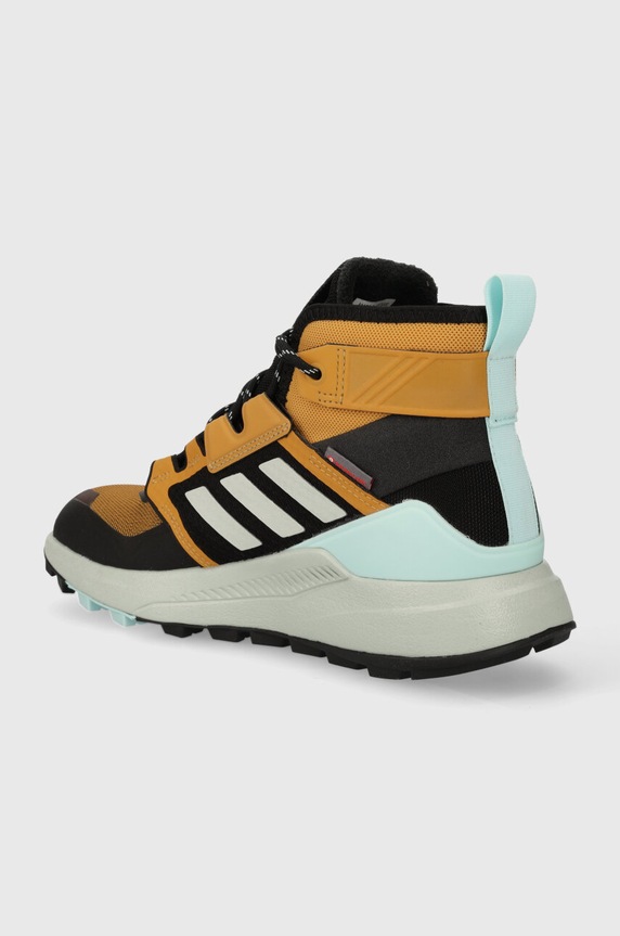 Încălțăminte adidas TERREX pantofi Terrex Trailmaker IG7538 negru