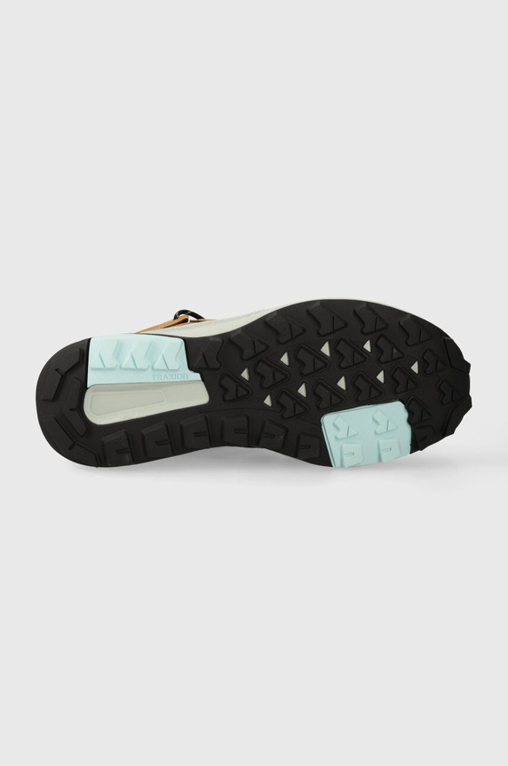 adidas TERREX pantofi Terrex Trailmaker IG7538 negru