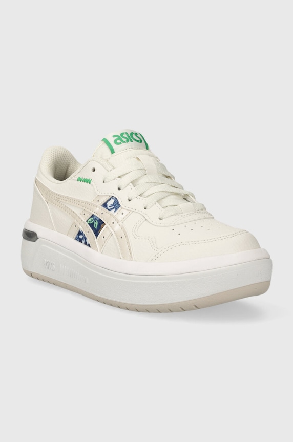 Tenisky Asics JAPAN S ST 1202A438.100 béžová AW23