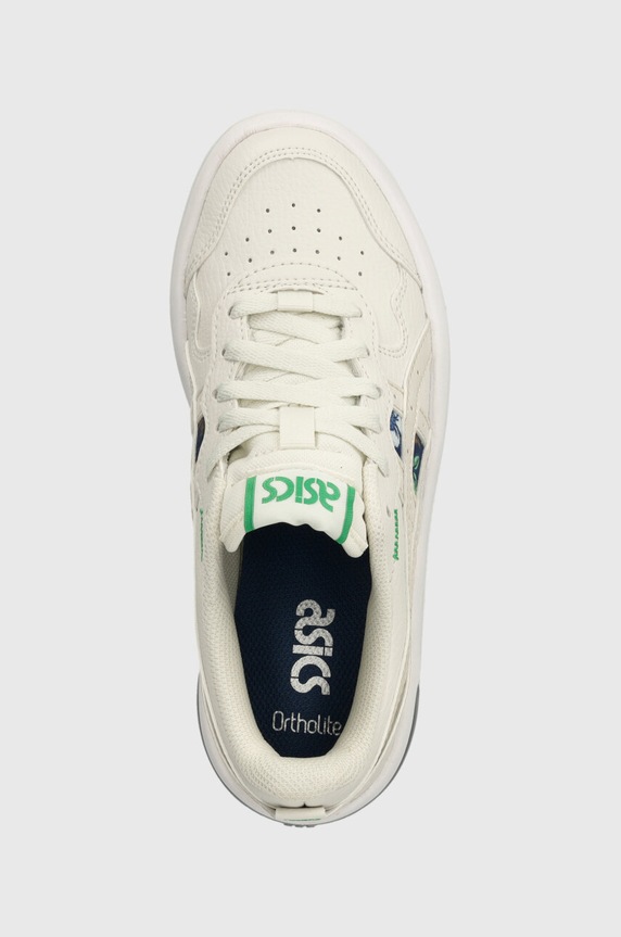 Tenisky Asics JAPAN S ST béžová 1202A438.100