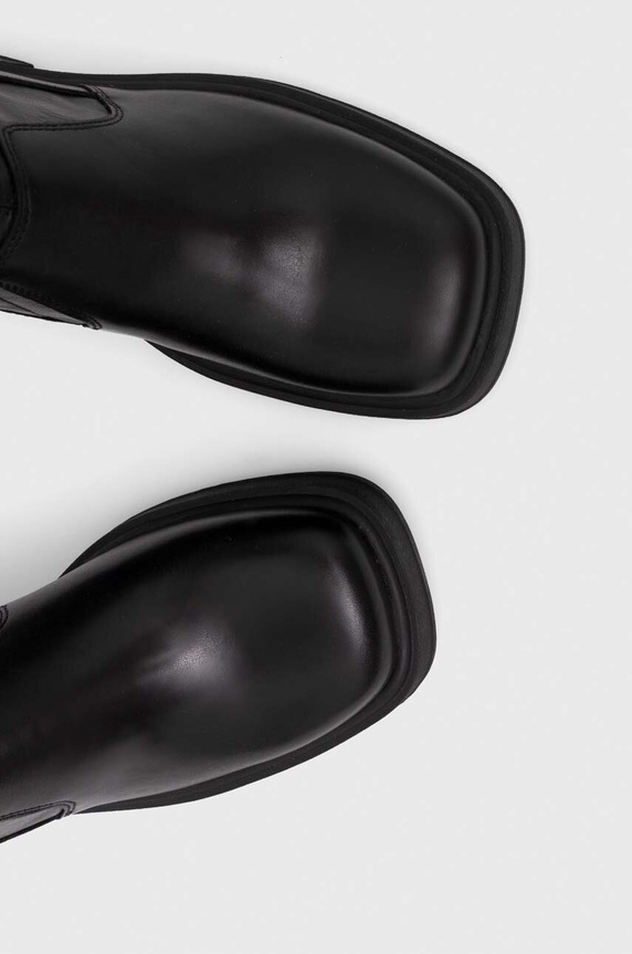 Μποτάκια Vagabond Shoemakers DORAH μαύρο 5642.502.20