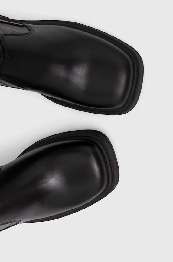 Μποτάκια Vagabond Shoemakers DORAH μαύρο 5642.502.20