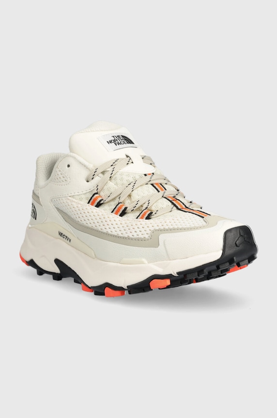 The North Face buty Vectiv Taraval NF0A52Q2Q4C1 beżowy AW23
