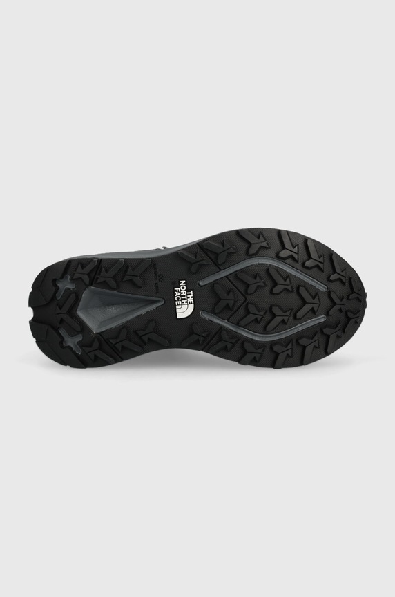The North Face buty Vectiv Exploris 2 Mid Futurelight NF0A7W6BNY71 czarny