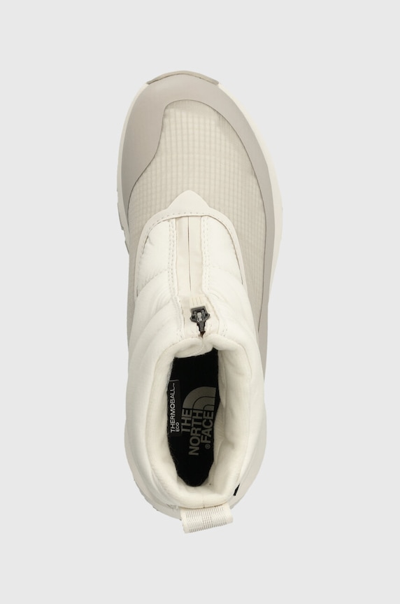 The North Face OUTDOOR bej NF0A5LWF32F1