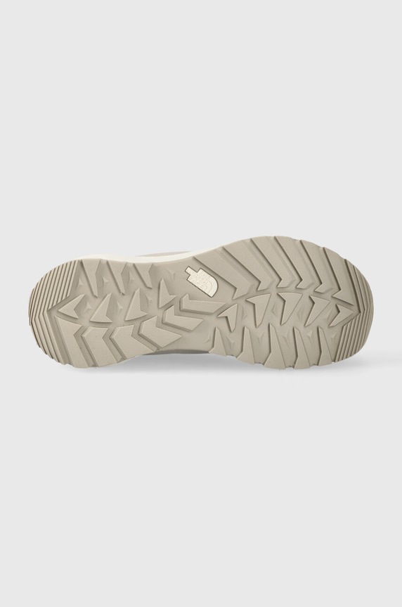 The North Face OUTDOOR NF0A5LWF32F1 bej