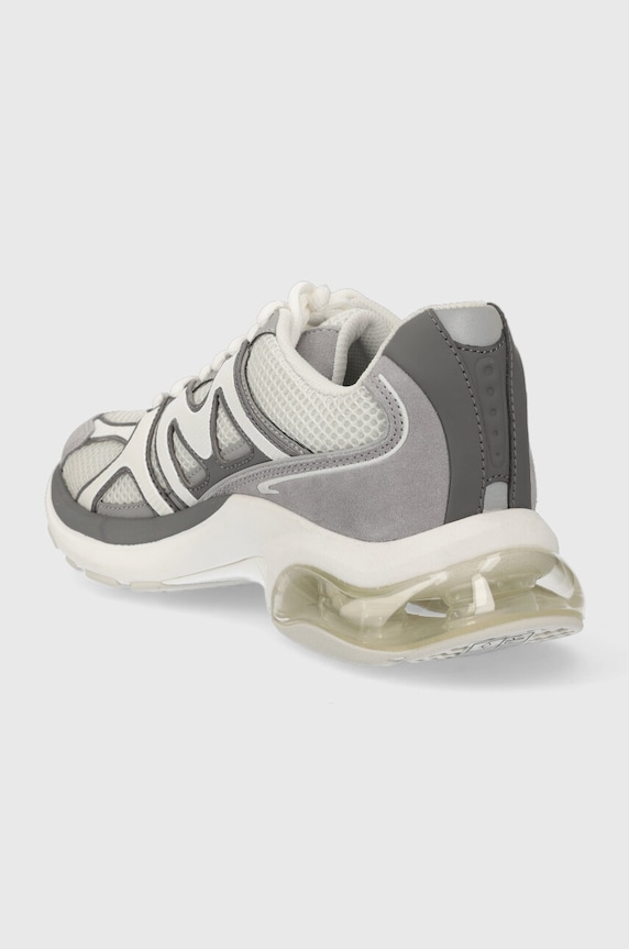 Obuwie MICHAEL Michael Kors sneakersy Kit 43F3KIFS3D.084 szary