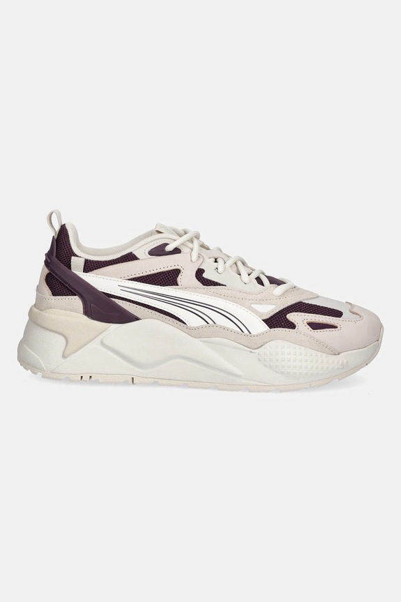 Puma sportcipő RS-X Efekt PRM 390776 bézs SS25
