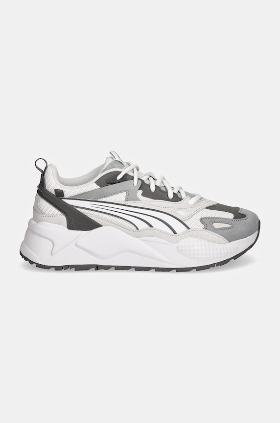 Sneakers Puma RS-X Efekt PRM 390776 γκρί SS25