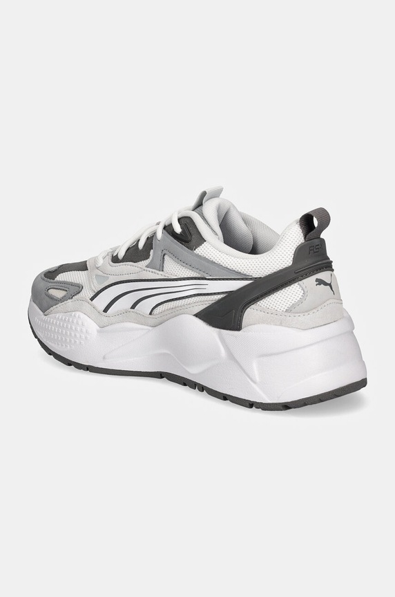 Παπούτσια Sneakers Puma RS-X Efekt PRM 390776 γκρί